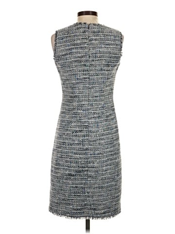Karl Lagerfeld Paris Casual Dress (view 2)