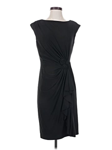 Jones New York Cocktail Dress (view 1)