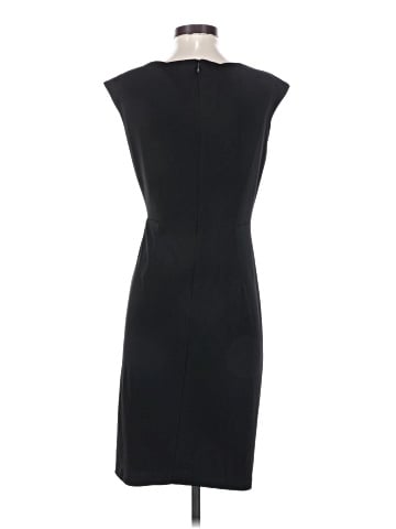 Jones New York Cocktail Dress (view 2)