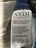 NYDJ Blue Jeans Size 10 - photo 8