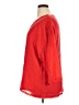 Stylewe Red 3/4 Sleeve Top Size XL - photo 5