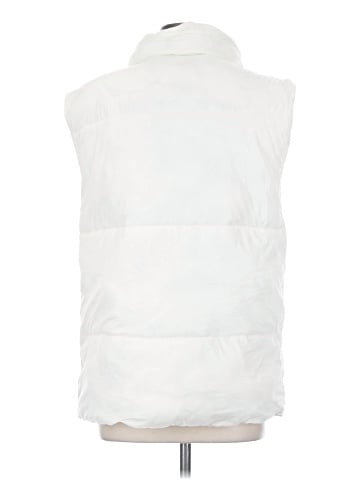 Abercrombie & Fitch Vest (view 2)
