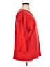 Stylewe Red 3/4 Sleeve Top Size XL - photo 4