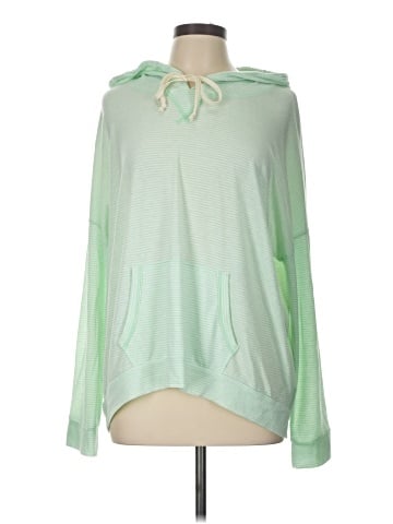 American Eagle Outfitters Sweatshirt (view 1)