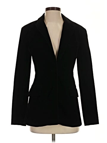 Steve Madden Blazer (view 1)