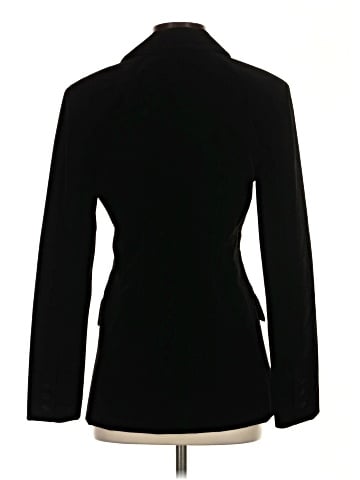 Steve Madden Blazer (view 2)