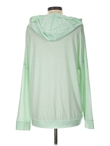 American Eagle Outfitters Sweatshirt (view 2)