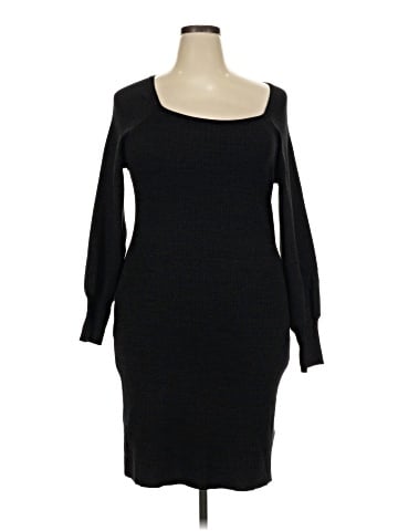 Nine West Cocktail Dress (view 1)