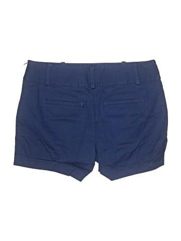 Ann Taylor Shorts (view 2)