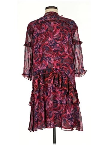 Saloni Cocktail Dress (view 2)