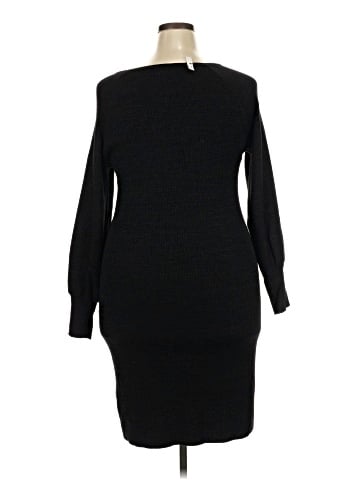 Nine West Cocktail Dress (view 2)