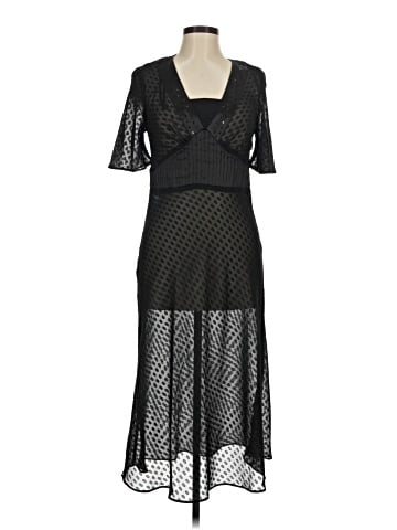 Emma James Cocktail Dress (view 1)