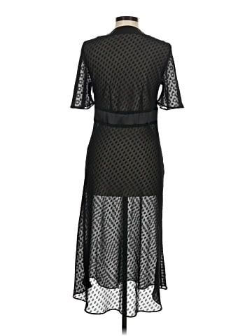 Emma James Cocktail Dress (view 2)