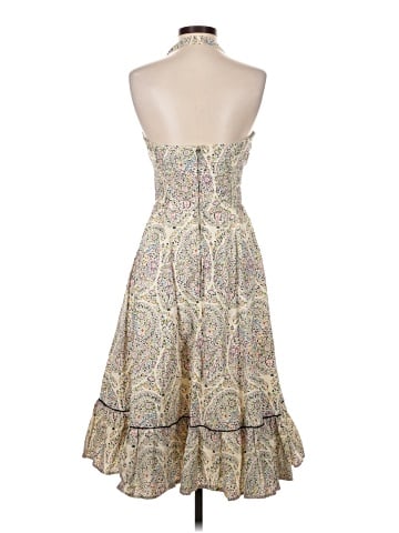 Girls from Savoy Cocktail Dress (view 2)