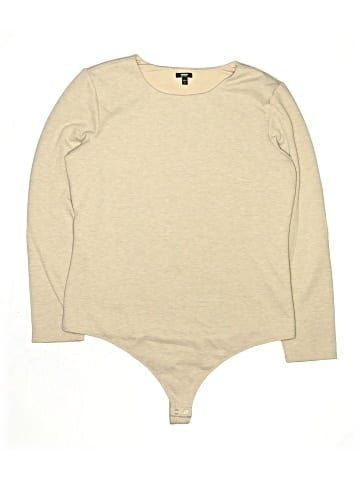 Express Bodysuit (view 1)