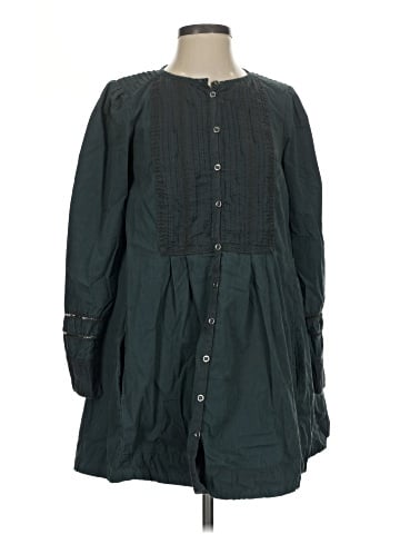 Free People Casual Dress (view 1)