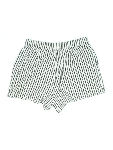 Derek Heart Shorts (view 2)