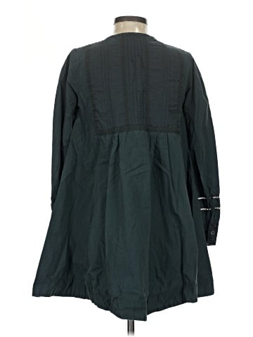Free People Casual Dress (view 2)