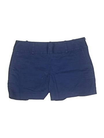 Ann Taylor Shorts (view 1)
