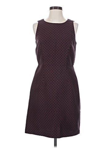 The Limited Casual Dress (view 1)