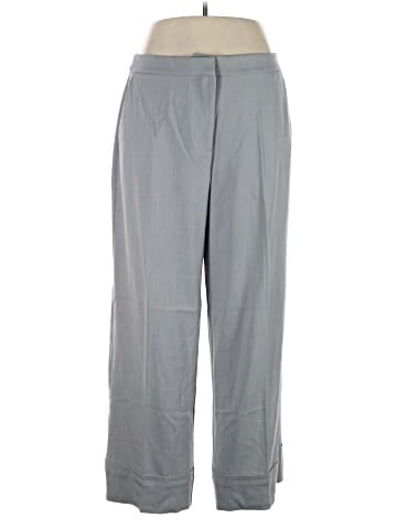 Halogen Casual Pants (view 1)