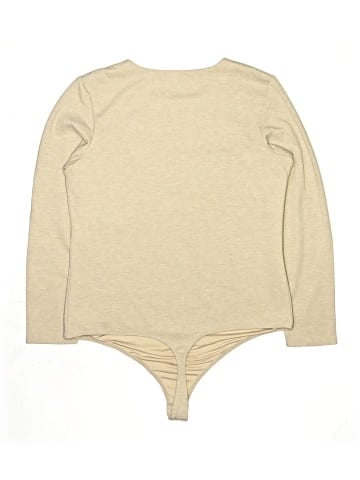 Express Bodysuit (view 2)