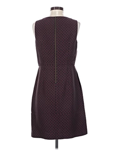 The Limited Casual Dress (view 2)
