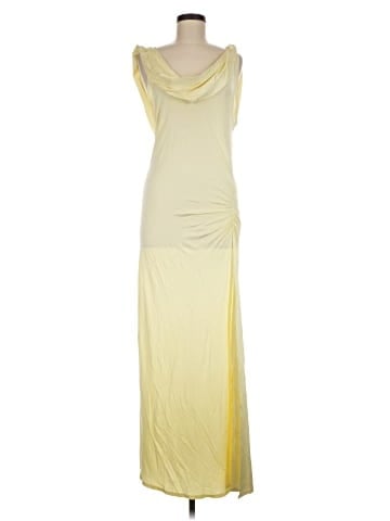Free People Cocktail Dress (view 1)