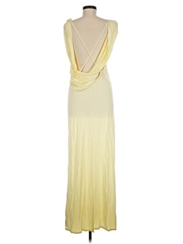 Free People Cocktail Dress (view 2)