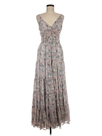 ASTR The Label Casual Dress (view 1)