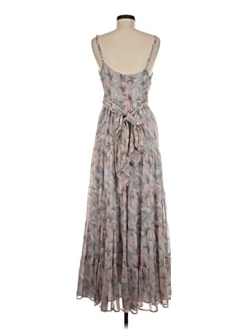 ASTR The Label Casual Dress (view 2)