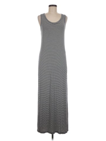 Gap Casual Dress (view 1)