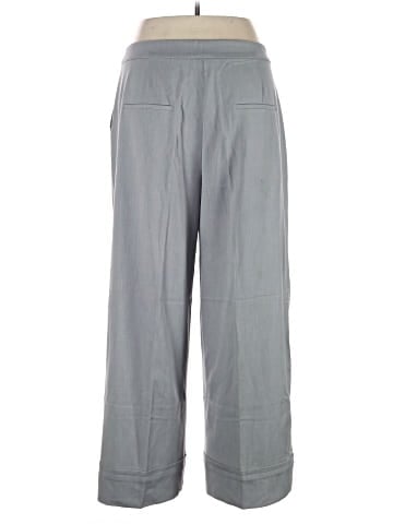 Halogen Casual Pants (view 2)