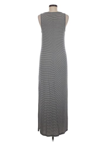 Gap Casual Dress (view 2)
