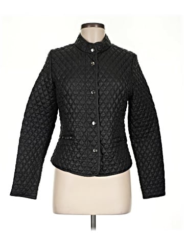 Ashley by 26 International Jacket (view 1)