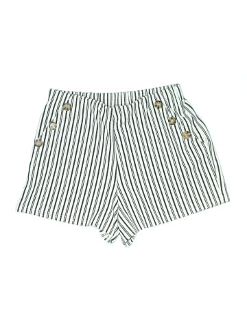 Derek Heart Shorts (view 1)