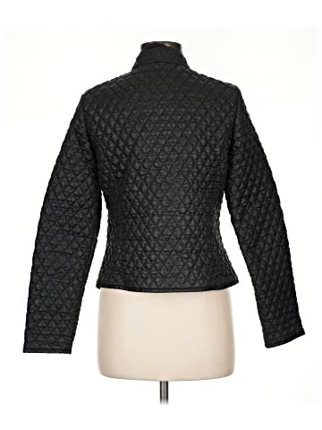 Ashley by 26 International Jacket (view 2)