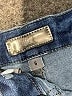 Kut from the Kloth Blue Jeans Size 6 - photo 7