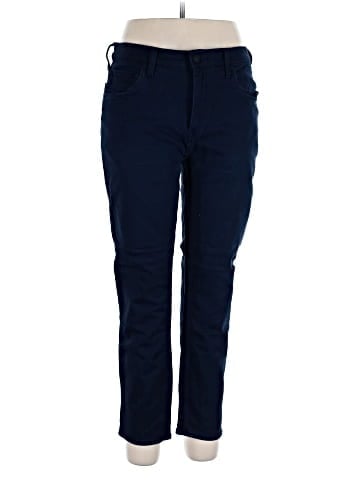 Banana Republic Casual Pants (view 1)