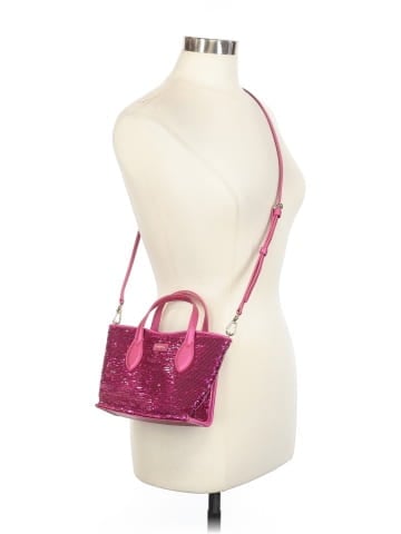 FURLA Satchel (view 2)