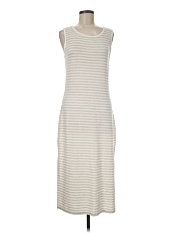 BB Dakota Casual Dress (view 1)