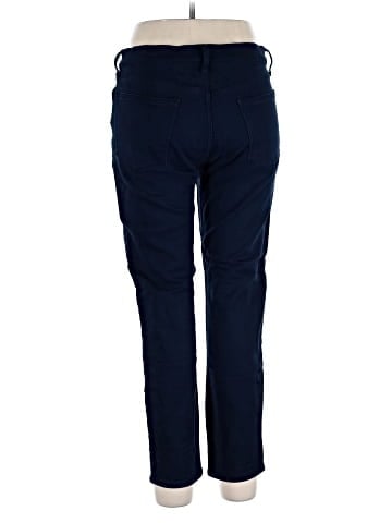 Banana Republic Casual Pants (view 2)