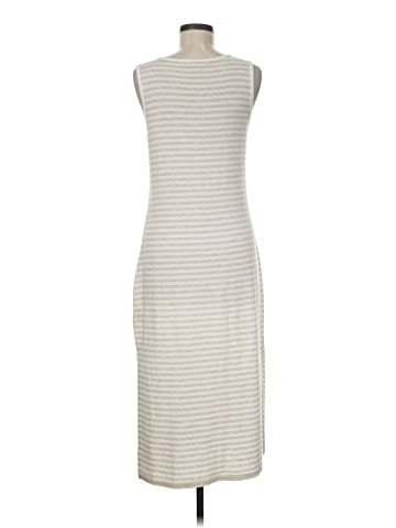 BB Dakota Casual Dress (view 2)