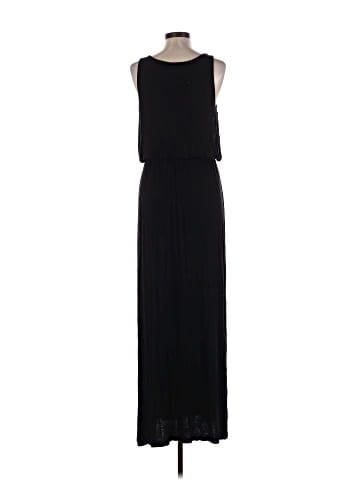 Ann Taylor LOFT Casual Dress (view 2)