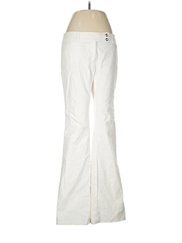 White House Black Market Casual Pants (view 1)