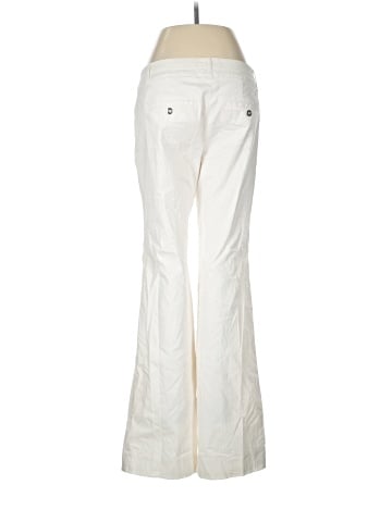White House Black Market Casual Pants (view 2)