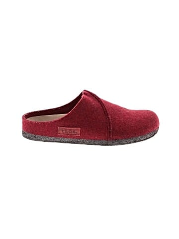 Taos Mule/Clog (view 1)