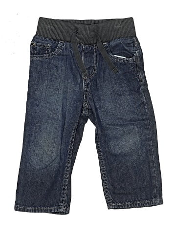Baby Gap Outlet Jeans (view 1)