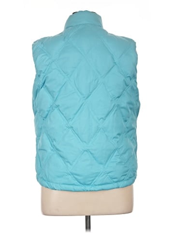 Gap Vest (view 2)