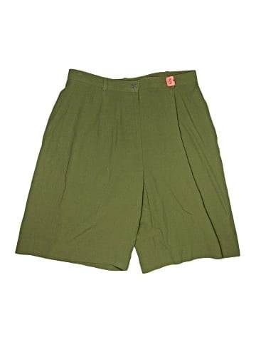 Carlisle Khaki Shorts (view 1)